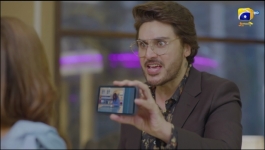 Dayan - Episode 33 - 16th June 2025